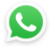 WhatsApp met Merk Display 